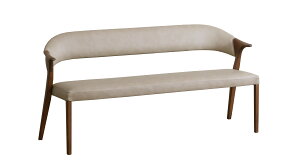 y_tf[IP20{Iz_CjO _CjOx` x` wtx` ֎q rO It 傢It Vz CeA C  ؐ Vv PVC   i` k