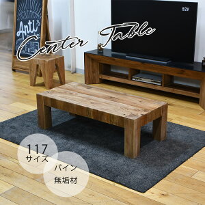 y25I15OFFzrOe[u e[u Z^[e[u Pi pC TCNpC Í Ö Be[W _ C_XgA JtF d ݂̂V C 