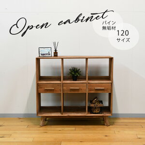 Lrlbg VFt I[vLrlbg Pi pC TCNpC Í Ö Be[W _ C_XgA JtF d ݂̂V C  