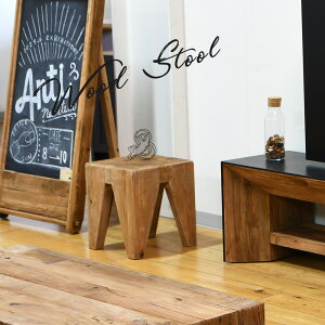 Xc[ i` fBXvC pC TCNpC [ Í Ö Be[W _ C_XgA JtF d C  