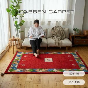 Mbx J[ybg O    I[V[Y E[ 1_ ϋv  100 ÓdC d  