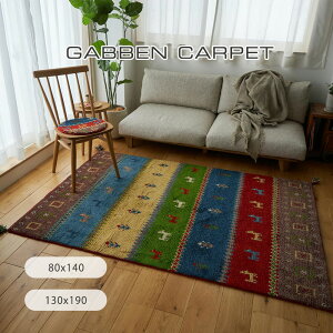 Mbx J[ybg O    I[V[Y E[ 1_ ϋv  100 ÓdC d  