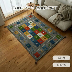 Mbx J[ybg O    I[V[Y E[ 1_ ϋv  100 ÓdC d  