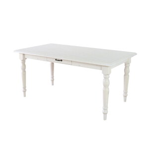 y|Cg10{`XIz`FXg o o  rO[ AeB[N Jg[ o i` zCg ؖ  VR pC 