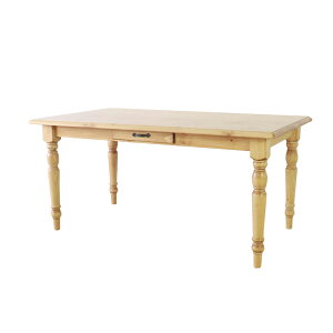 yX[p[Z[15offIzZ^[e[u e[u R[q[e[u 120TCY 낭r AeB[N Jg[ o i` zCg ؖ  VR pC 