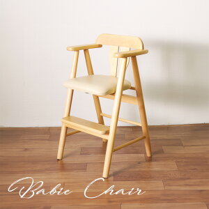 y|Cg10{`XIzxr[`FA `FA q ֎q ۂ D tH S S g u tFg i` uE 