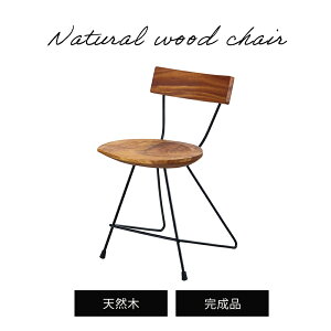 yX[p[Z[15offIz֎q `FA VR ACA i _CjO`FA  C_XgA k   ׂ L[|bg bJ[h d Vv 