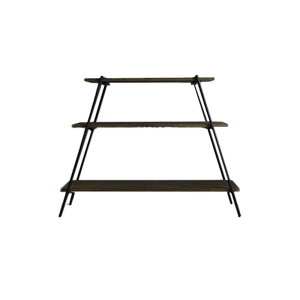 y_tf[P20{zI bN VFt [ fBXvC ACA VR  ȒP g ړ 2i 3i 78cn 90cm ^ i` uE _CjO AEghA C_Xg