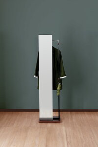 y_tf[P20{z X^h~[  nK[@~[nK[ LX^[ [ R[g| Xq obO Uh~ ~[ uE i` X`[ RpNg 1[ [