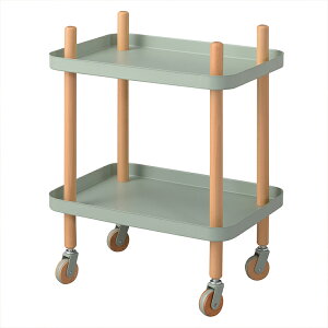 y_tf[IP20{IzLb`S 2i Vt g J[L zCg VR TChe[u DF X`[ LX^[ XgbNI  