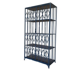 yi21OFFzGx[^[VFt4i re[W C_XgA AeB[N VbvY bN Ԏd؂ ACA XCh  GCWO  [I ubNX