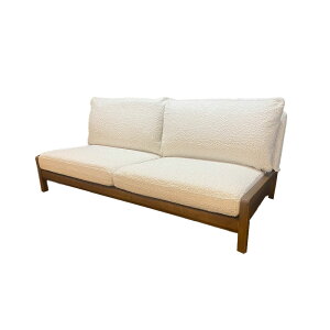 3l|\t@[pւJo[ [\t@[ Jo[O\t@ [\t@ 􂦂\t@[ \t@ l\t@[ 3l\t@[ 􂦂 ؐ \t@\t@ 􂦂   ؐt[