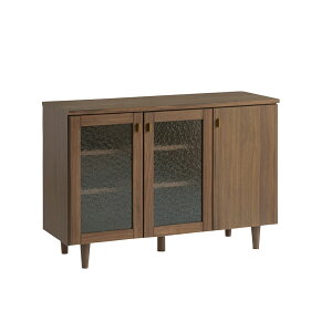 y|Cg10{`XIz110Lrlbg [I  VR EH[ibg I[N Lr e bN TCh{[h rO ؐ Ebh k _ C ubN KX t