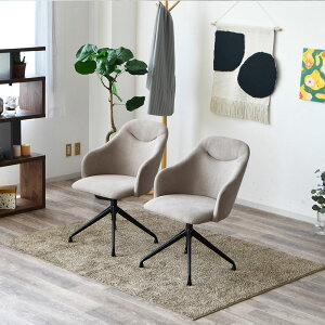 `FA ]~ ֎q ] ~ o[ ACA t@ubN ₷ ݍ _CjO`FA _CjO OA fXN 360° 