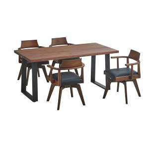 y24-2515offIz150 180 _CjOe[uPi H [NfXN Ƒ _CjO e[u  VRC C  ꖇ EH[ibg I[N ꖇ ȒPg JtF ACA