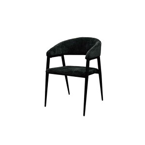 yi27OFFz֎q `FA It ChV[g Ch SITTA uh GSn t@ubN O[ zCg ubN OWA[ X^CbV ACA gi  