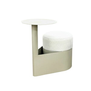 y_tf[P20{zsVit [rOe[u ~[eBO`FA `FA e[u  ړ [ AC{[ u[ IW  lC ߑI @\I [LO`FA 