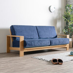 y_tf[P20{zo[Vu Jo[O 3P \t@ 􂦂 3l|  C   O[ F  2g[ ͗lւ hCN[jO  |{  I[N 