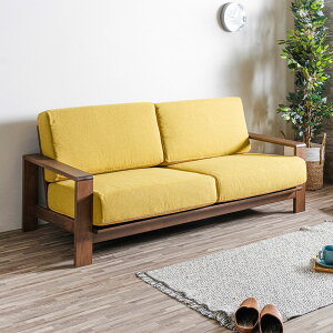 y_tf[P20{zo[Vu Jo[O 3P \t@ 􂦂 3l|  C   O[ F  2g[ ͗lւ hCN[jO  |{  I[N 