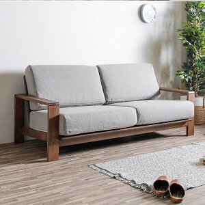 o[Vu Jo[O 3P \t@ 􂦂 3l|  C   O[ F  2g[ ͗lւ hCN[jO  |{  I[N EH[ibg ؃t[