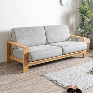 y_tf[IP20{Izo[Vu Jo[O 3P \t@ 􂦂 3l|  C   O[ F  2g[ ͗lւ hCN[jO  |{  I