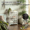 【スーパーセール15％off！】棚 シェルフ エレベーターシェルフ 2段 FR807 ビンテージ インダストリアル 男前インテリア おしゃれ アンティーク 映画 ラック 収納 什器 アイアン メタルラック ブルックリンスタイル