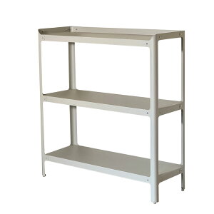 yi20OFFzLrlbg VFt I fBXvC J[ pXe lC ߑI @\I JX^ JtF Vbv  I HI [  Vv g ACA X}[g 