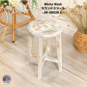 y3015offzXc[ AeB[N  Eh zCgEHbV  I[h`[N AeB[NH ԑ t[X^h  Jg[ 