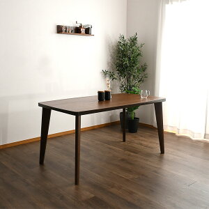 140_CjOe[u 160 ˔ V AJVA C VR _ i` fUCi[Y H 4lp k ؐ V k _ Vv fUCi[ e[u _CjO 140 160 4lp 