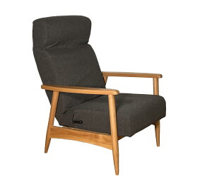 NCjO NCjO\t@ lp ւJo[ NCjO`FA `FA ֎q wbhXg Sn ₷  ؐ  g 