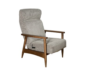 NCjO NCjO\t@ lp ւJo[ NCjO`FA `FA ֎q wbhXg Sn ₷  ؐ  g 