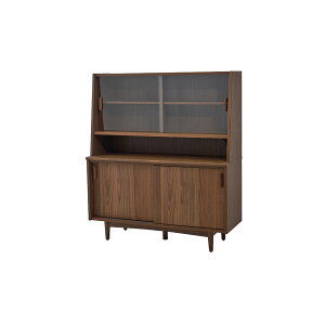 y_tf[IP20{IzLrlbg 120 I[v [ k ˔ VR ؐi RZg Lb` rO fBXvC [I  I Jg[ i` uE |