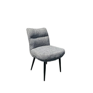 y_tf[P20{z֎q `FA bNX Sn O[ IW x[W t@ubN ȒP |PbgRC \t@ _CjO`FA JtF Vbv OWA[ 