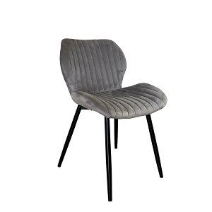 y|Cg10{`XIz֎q `FA bNX Sn O[ IW x[W t@ubN xA Pn lC hbT[  ĝɃtBbg fUCi[ _CjO`FA 