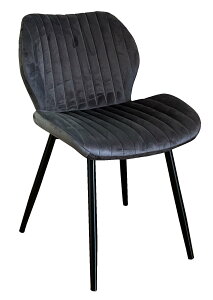 y25I15OFFz֎q `FA bNX Sn O[ IW x[W t@ubN xA Pn lC hbT[  ĝɃtBbg fUCi[ _CjO`FA JtF 