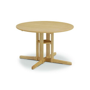 e[u    ؐ VR i` rO 110 Ehe[u ~ ۃe[u EH[ibg I[N˔ JtF k_ [NfXN ~[eBOfXN c 4l