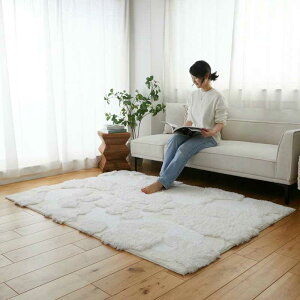 yX[p[Z[15offIzJ[ybg O }bg zCg  pC |GXe ~ ܂ HOTΉ @ OK }CNt@Co[ z  I[V[Y K fUC ؍