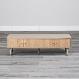 [{[h TV{[h fBXvCbN [ O[W WF O[ x[W CeA wʃR[h s35cm 90 120 Vo[  Vv ؍ k 