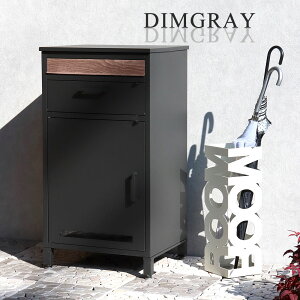 |Xg zBOX z box X֎  CeA h O[ Vo[ 2i ؖڃXbg ̓h {̊i тɂ nR nʌŒ ӃP[X L[tbN 