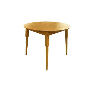 y24-2515offIz_CjOe[u  ۃe[u120 90 EX GNXeV L AeB[N _ uE i` _CjO t@~[ 2l 4l 6l ȒP g  k e[