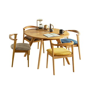 yJo[t`FAe[uz_CjO5_Zbg _CjO e[u `FA ֎q Ƒ Zbg 110  ۃe[u ȃXy[X A_[ C k _  ؐ Vv 