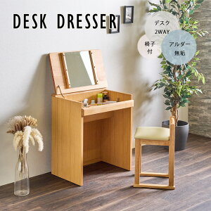 yX[p[Z[5%OFFzhbT[ RpNg  RZgt `FXg k 킢 1ʋhbT[ A_[C k _ ϑ CN CN ~[  [ 