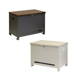 y_tf[P20{zx`zBOX x` [ u BOX O [  ֎[ zBOX e ZLeB S S Vz  Kтɂ nh pr 