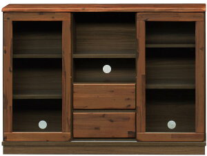 Lrlbg k 80Lrlbg Y AeB[N C I R\[ Ƌ [ Ԏd؂ AJVA o Ö VR MADE IN JAPAN i Y a_