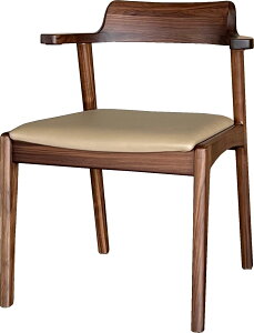 �y12/13���璴�|�C���g�o�b�N�Ձz2�r�Z�b�g �`�F�A �֎q �_�C�j���O�`�F�A ���C �ؐ��i �� ���C�� �E�H�[���i�b�g �I�[�N �o�N�� �����i ���|�����{ �ȒP �������� PVC ����₷�� ������� 