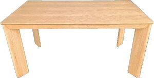 y24-2515offIz_CjOZbg Zbg _CjO `FA e[u ؐi  VR EH[ibg I[N oN i |{ ȒP w PVC ₷  _Cj