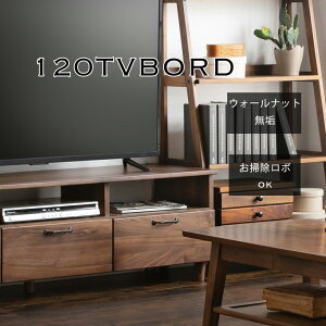 er{[h  120 TV{[h EH[ibg AeB[N k C  [ R[h[ 120 [^Cv ؖ IV 32^