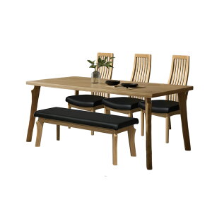 _CjOZbg _CjO e[uZbg Zbg  C ˔ ꖇ VR nCobN ₷  PVC _ fUCi[Y a_ It x` `FA 