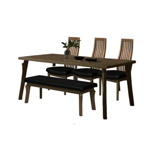 y|Cg10{`XIz_CjOZbg _CjO e[uZbg Zbg  C ˔ ꖇ VR nCobN ₷  PVC _ fUCi[Y a_ It x