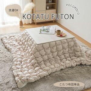 zc LeBO rbgt@[ 190×190 190×240 @ 􂦂 |R|R i` AC{[  g tF~j ؍ 